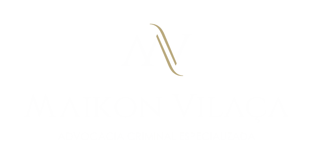 Maikon Vilaça