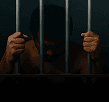 Penal